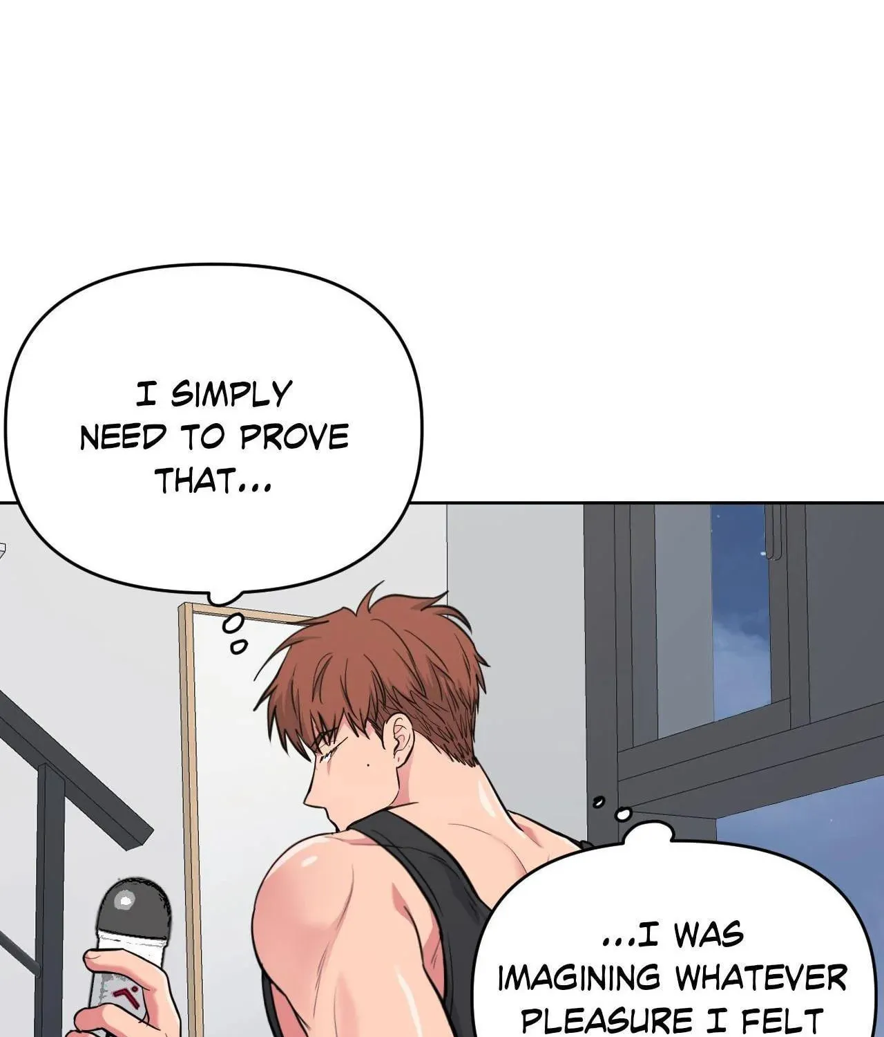 Read ARTS MANZ chapter 61 image 65 on Lezhin