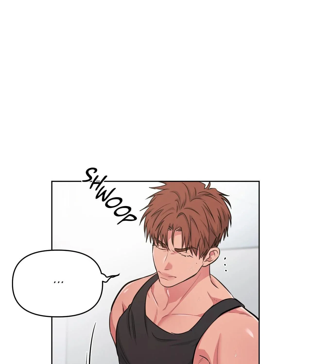 Read ARTS MANZ chapter 61 image 69 on Lezhin