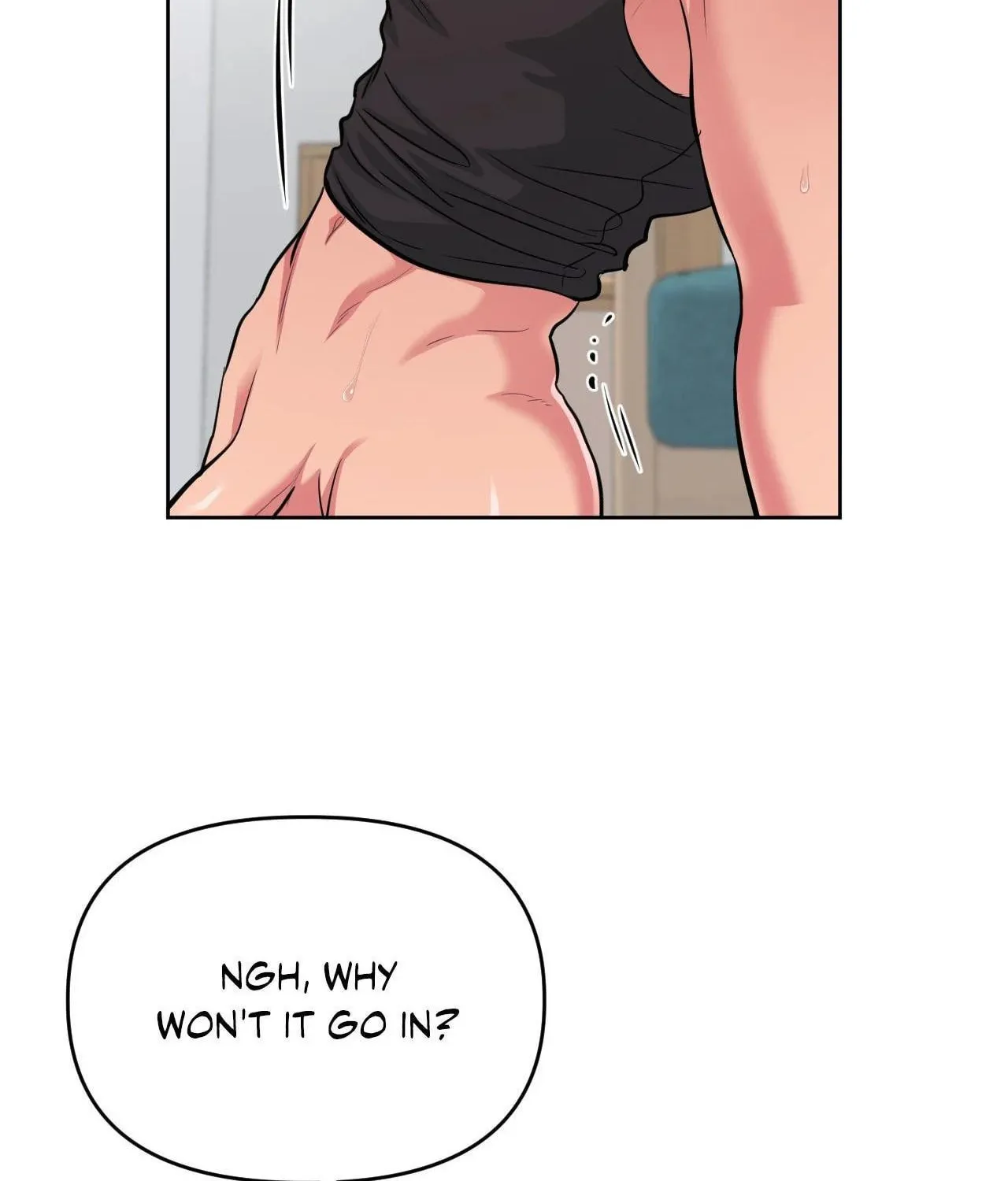 Read ARTS MANZ chapter 61 image 70 on Lezhin
