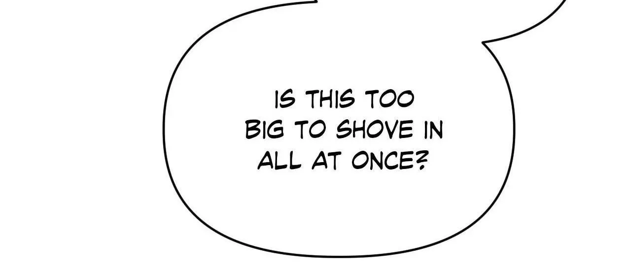Read ARTS MANZ chapter 61 image 72 on Lezhin