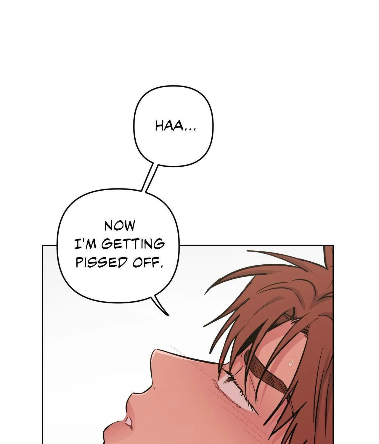 Read ARTS MANZ chapter 61 image 73 on Lezhin