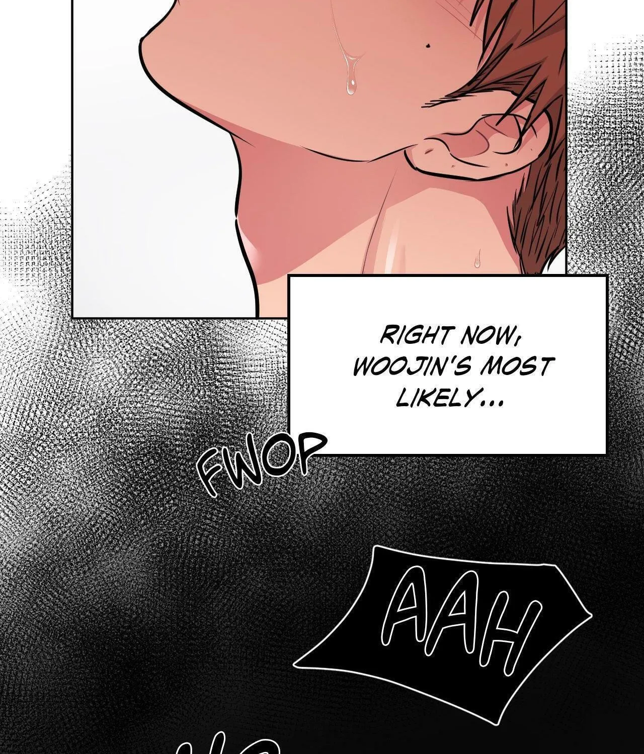 Read ARTS MANZ chapter 61 image 74 on Lezhin