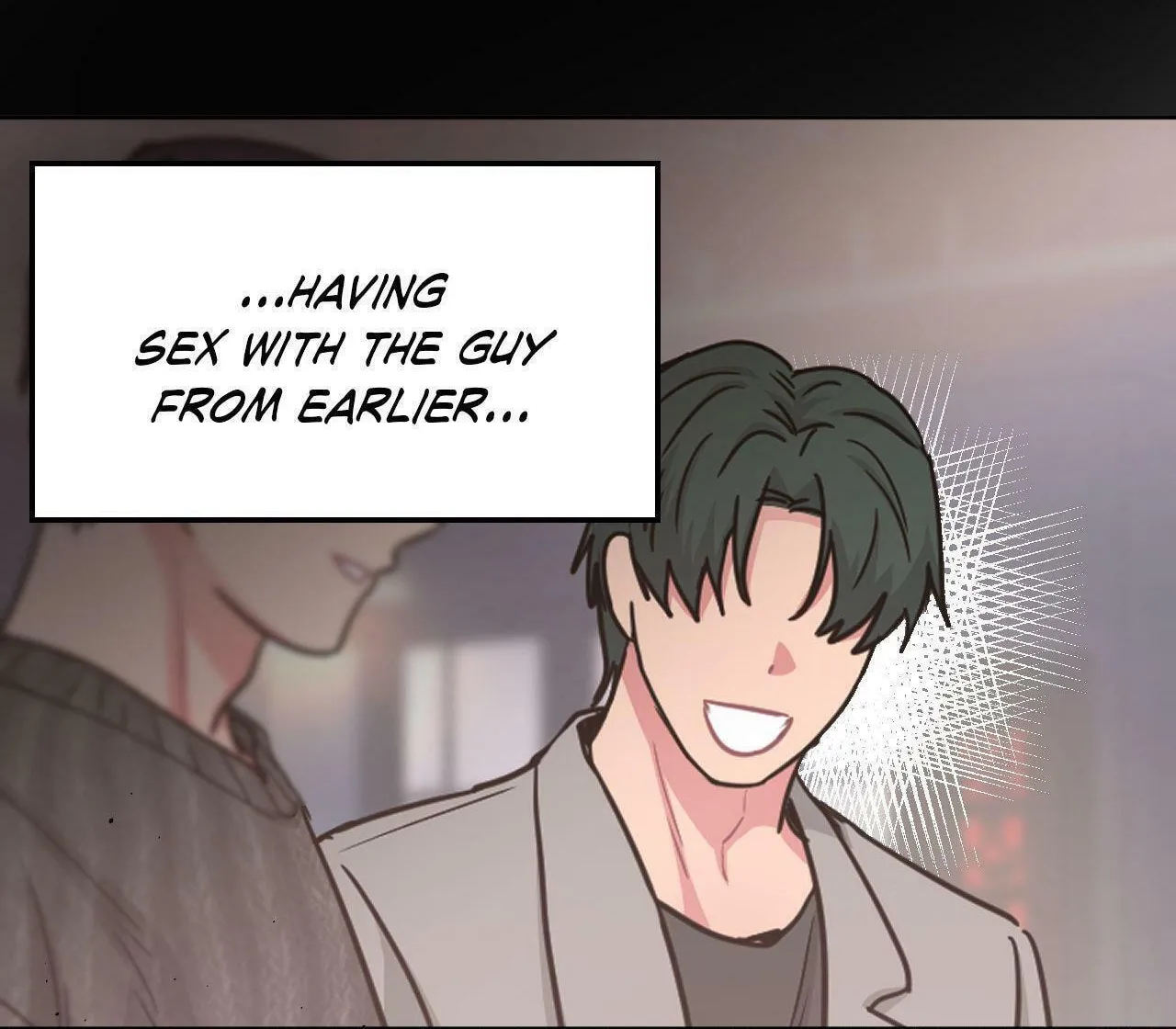 Read ARTS MANZ chapter 61 image 76 on Lezhin