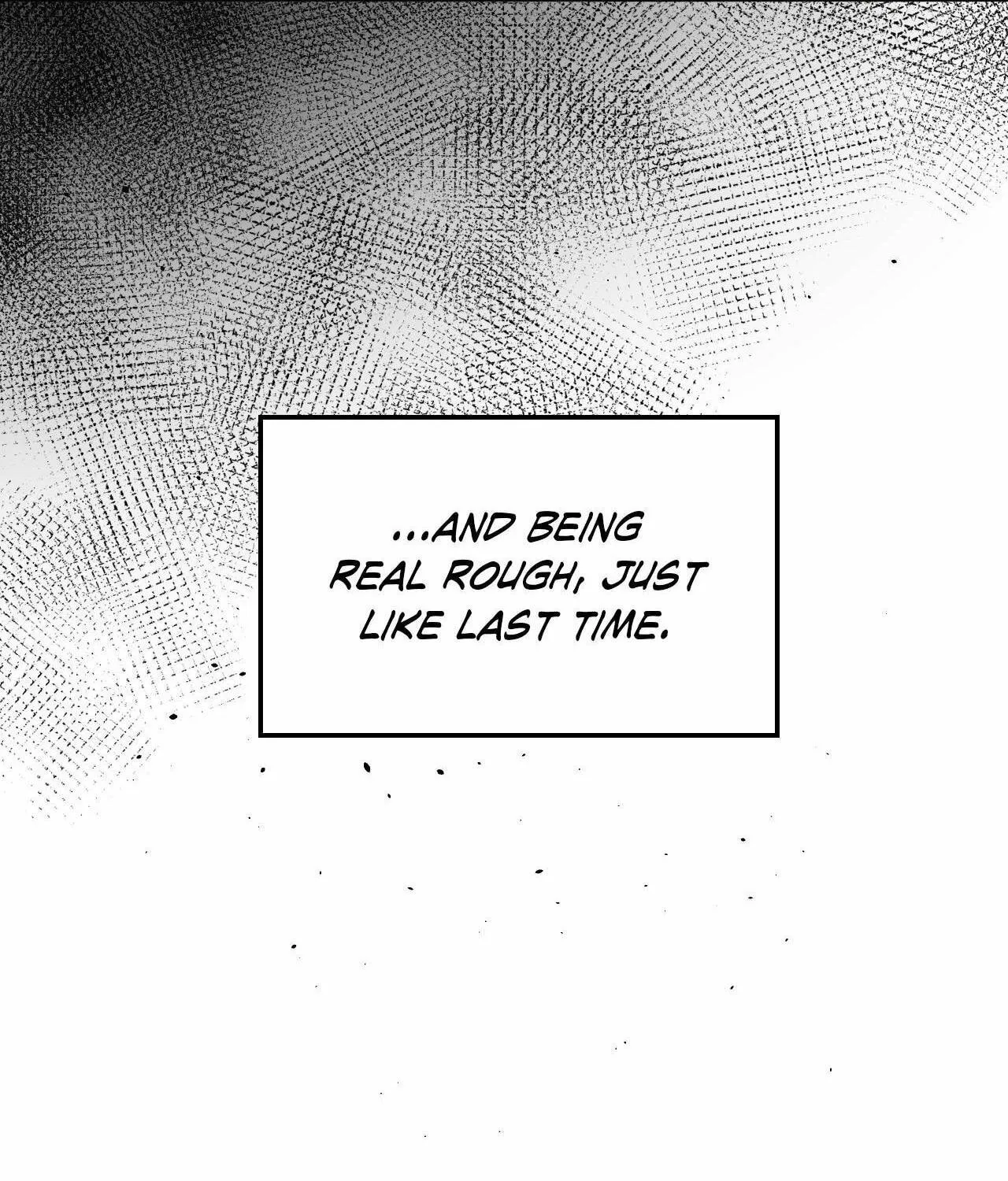 Read ARTS MANZ chapter 61 image 77 on Lezhin