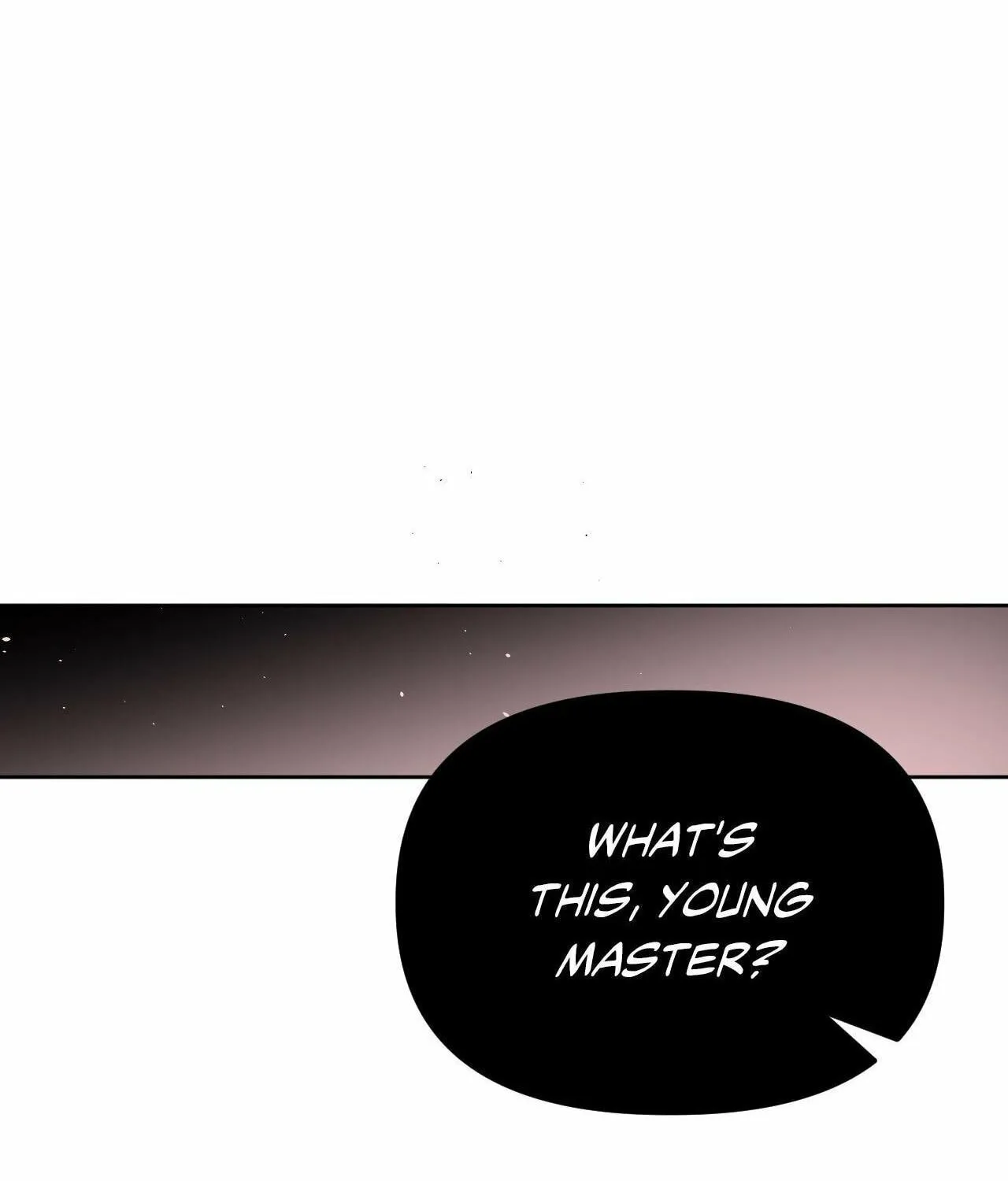 Read ARTS MANZ chapter 61 image 78 on Lezhin
