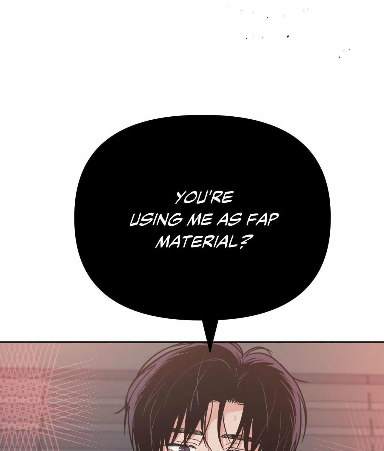 Read ARTS MANZ chapter 61 image 79 on Lezhin