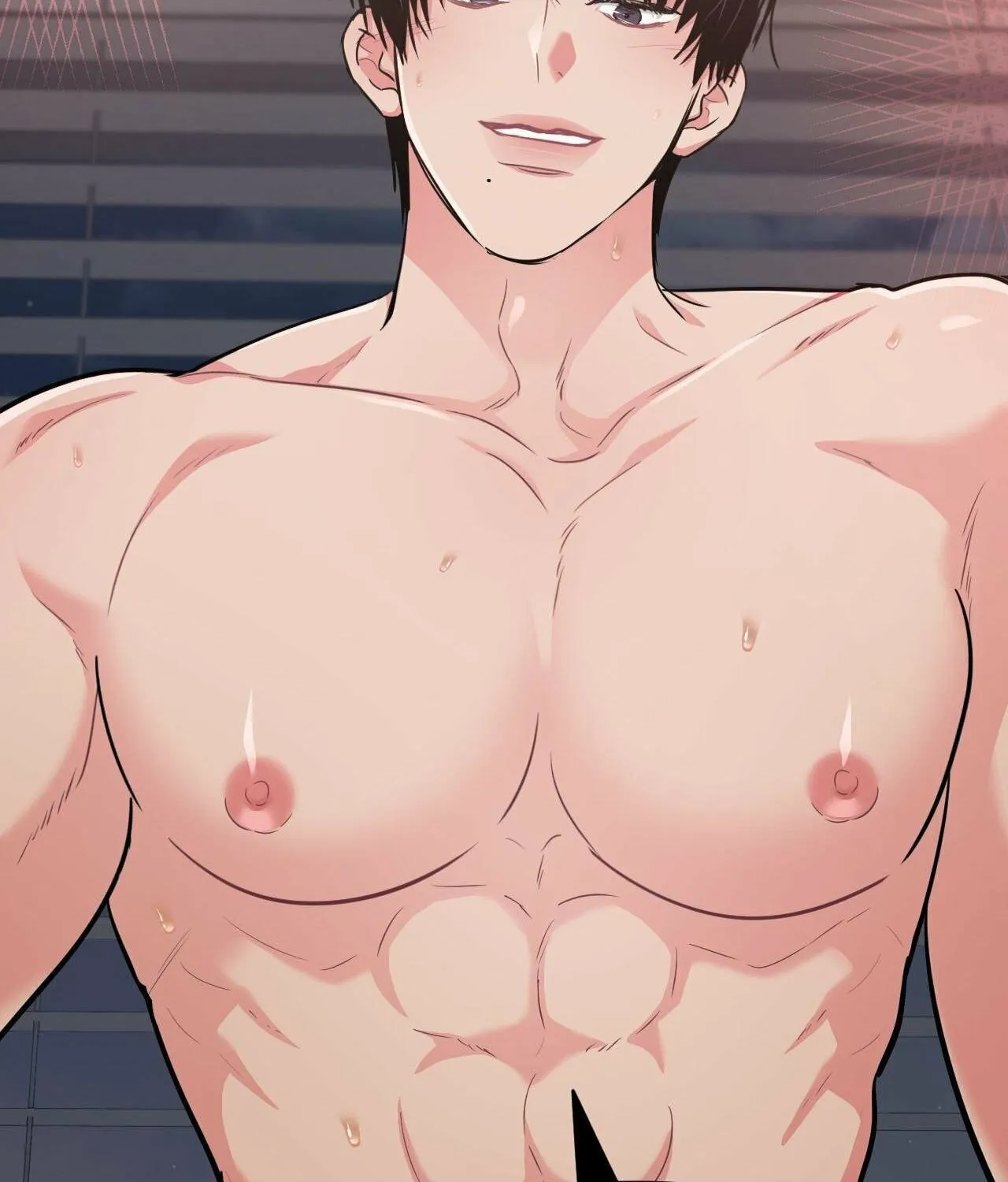 Read ARTS MANZ chapter 61 image 80 on Lezhin