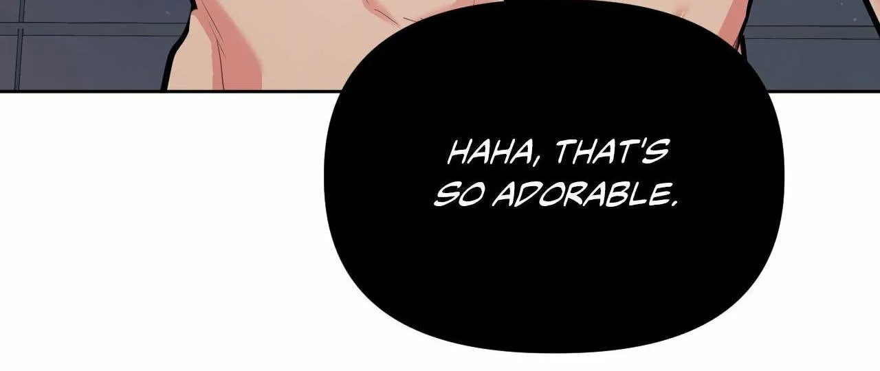 Read ARTS MANZ chapter 61 image 81 on Lezhin