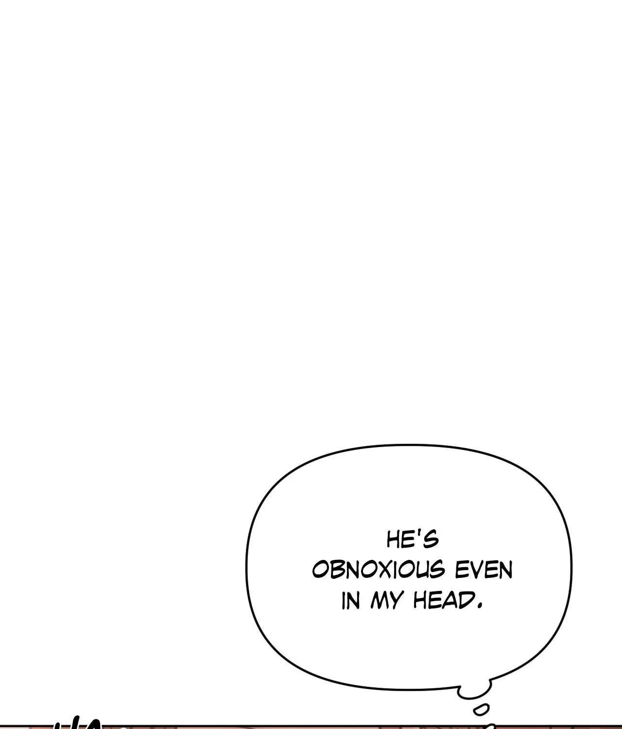 Read ARTS MANZ chapter 61 image 82 on Lezhin