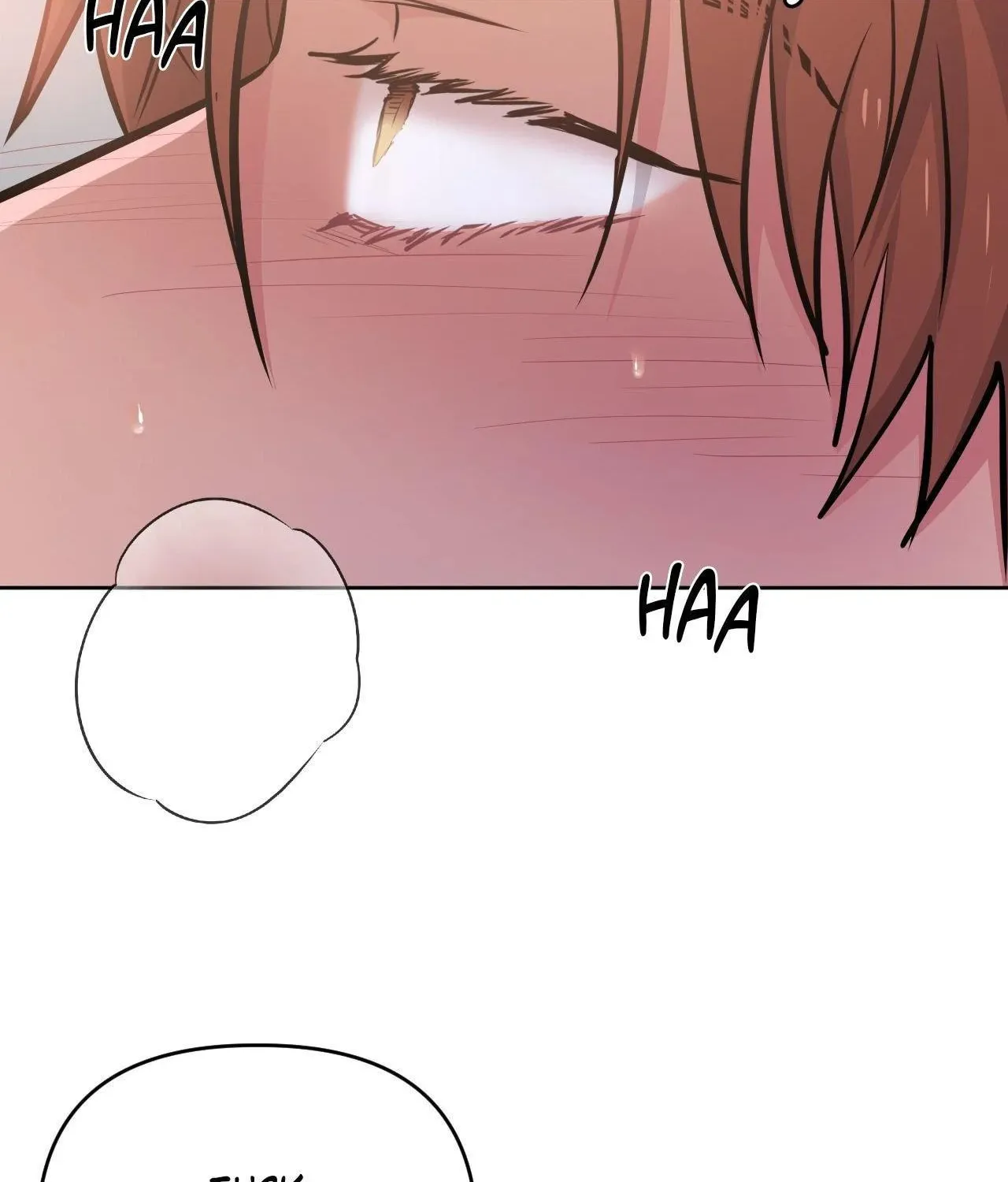 Read ARTS MANZ chapter 61 image 83 on Lezhin