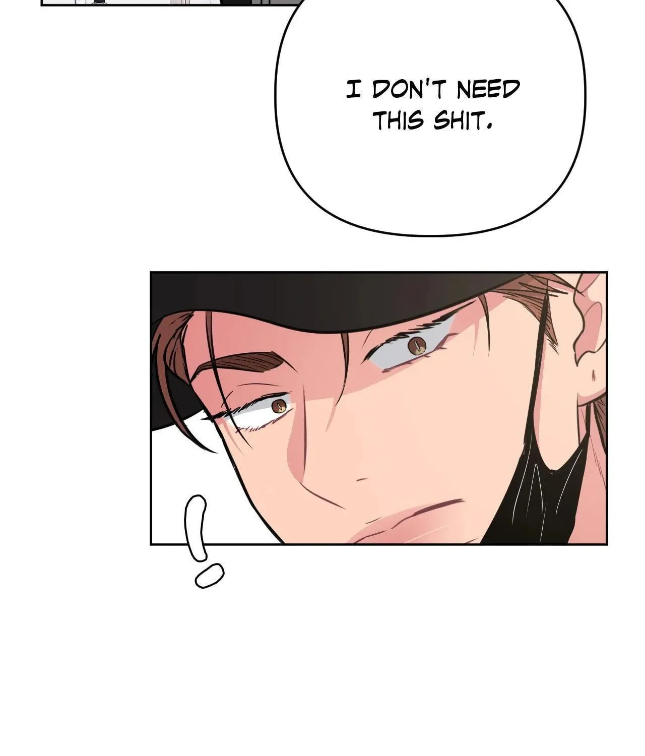 Read ARTS MANZ chapter 61 image 9 on Lezhin