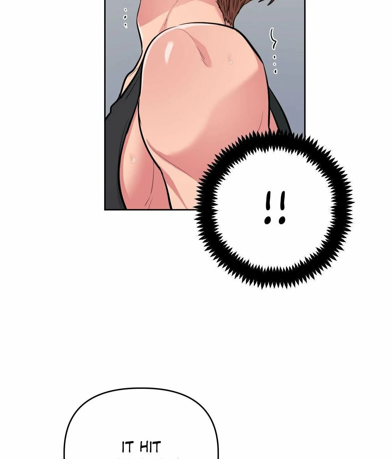 Read ARTS MANZ chapter 61 image 92 on Lezhin