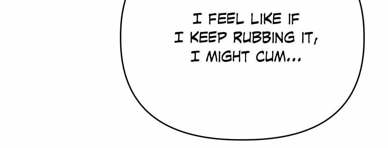 Read ARTS MANZ chapter 61 image 94 on Lezhin