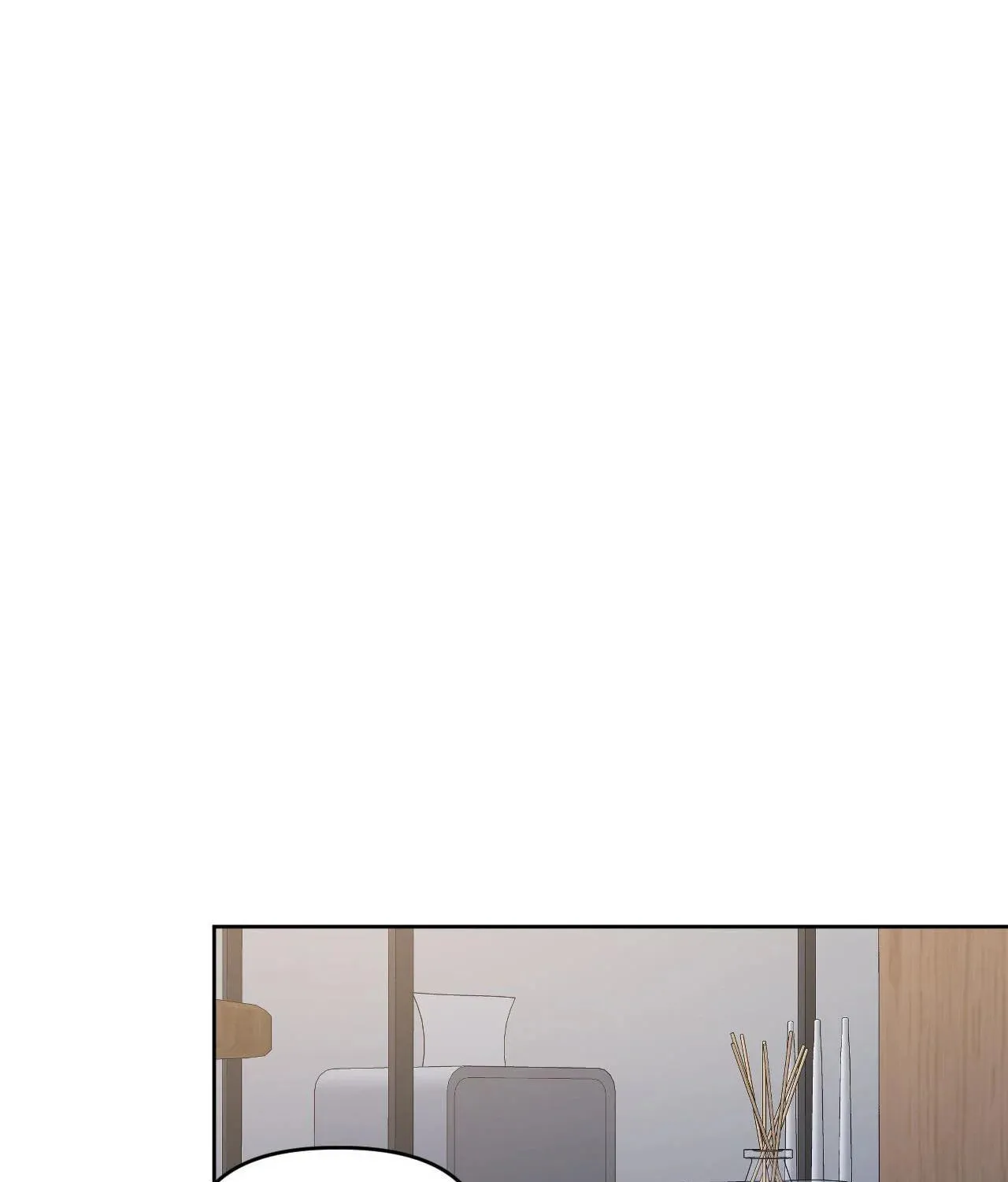 Read ARTS MANZ chapter 61 image 95 on Lezhin