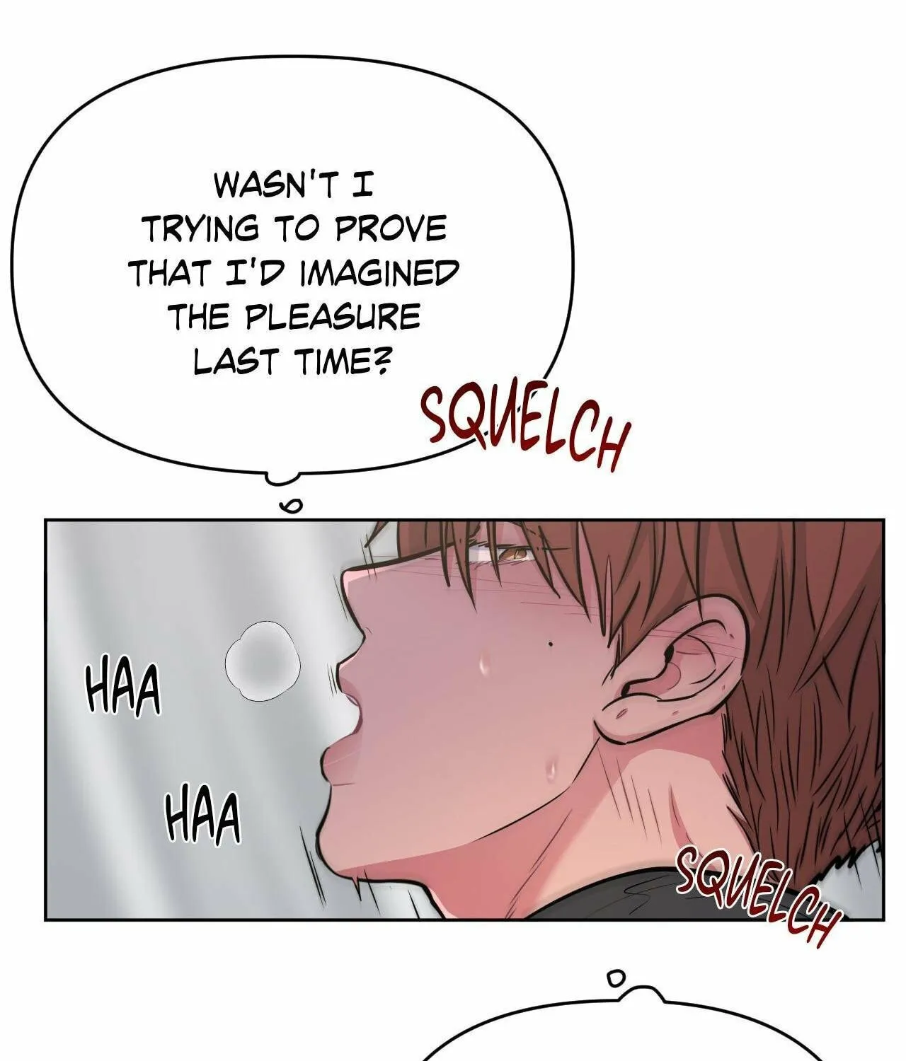 Read ARTS MANZ chapter 61 image 99 on Lezhin