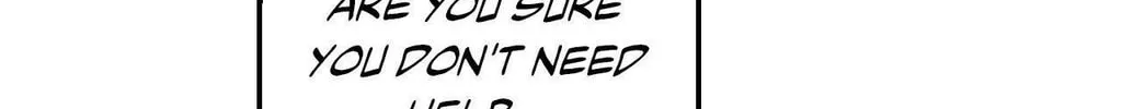 Read ARTS MANZ chapter 62 image 1 on Lezhin
