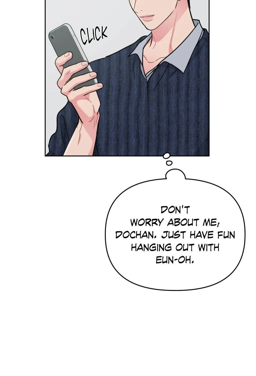Read ARTS MANZ chapter 62 image 10 on Lezhin