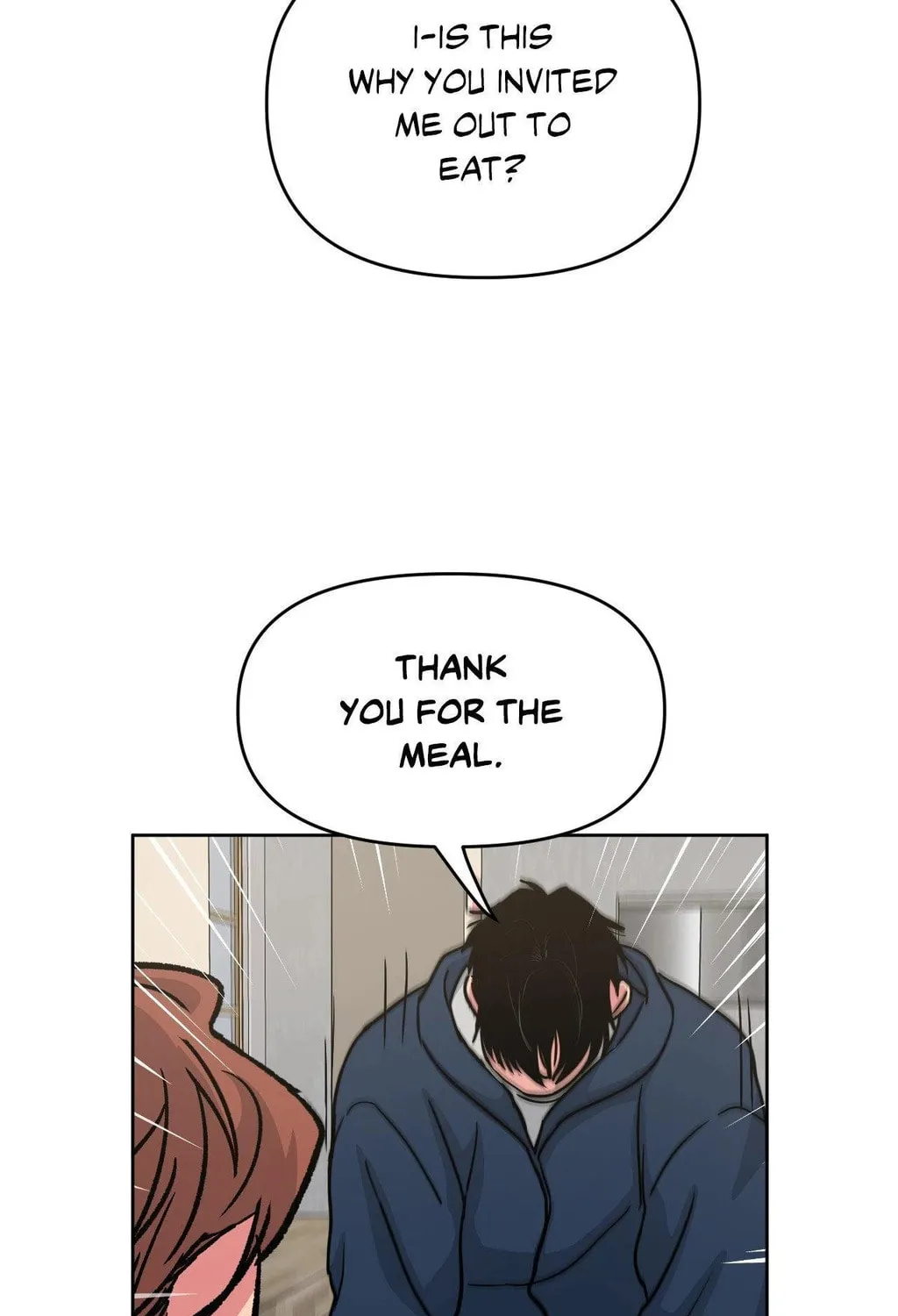 Read ARTS MANZ chapter 62 image 103 on Lezhin