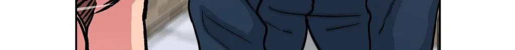 Read ARTS MANZ chapter 62 image 104 on Lezhin