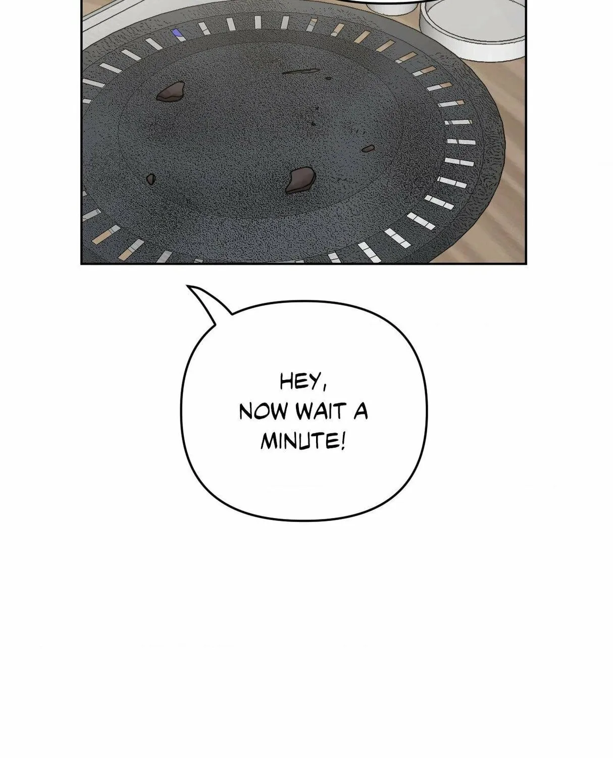 Read ARTS MANZ chapter 62 image 107 on Lezhin