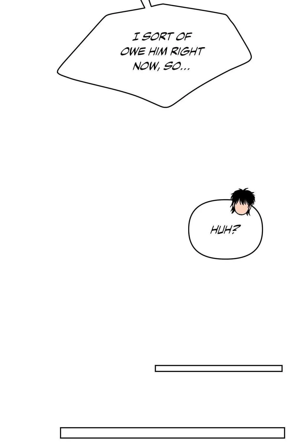 Read ARTS MANZ chapter 62 image 111 on Lezhin