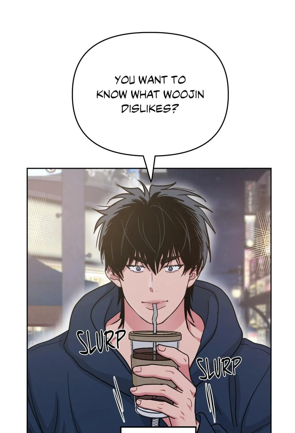 Read ARTS MANZ chapter 62 image 113 on Lezhin