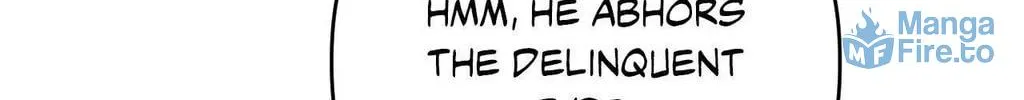 Read ARTS MANZ chapter 62 image 118 on Lezhin