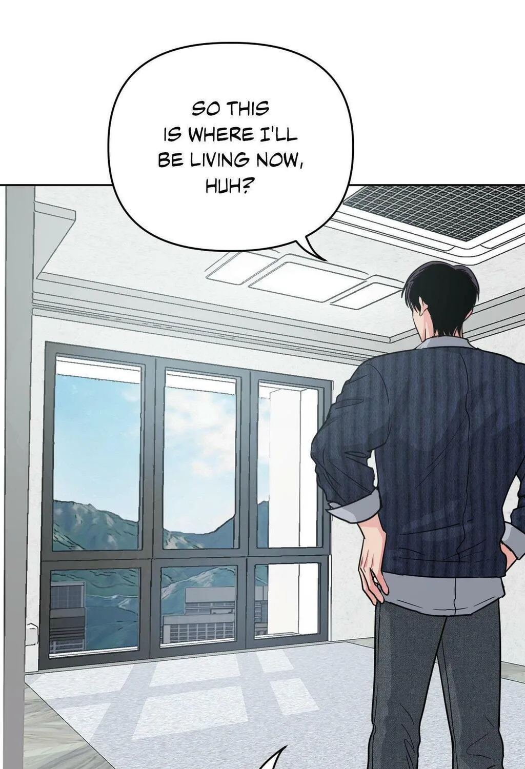 Read ARTS MANZ chapter 62 image 12 on Lezhin