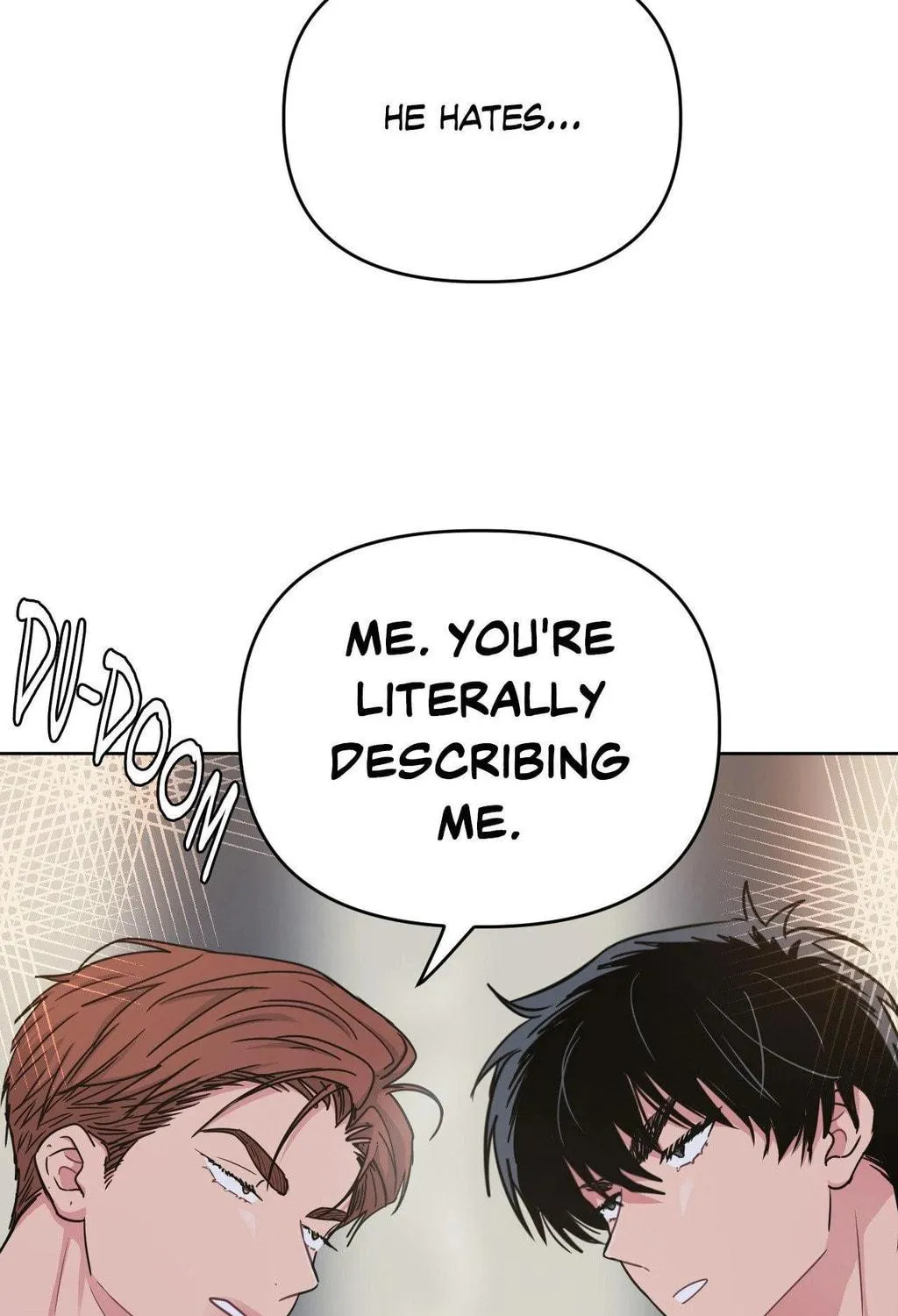 Read ARTS MANZ chapter 62 image 123 on Lezhin
