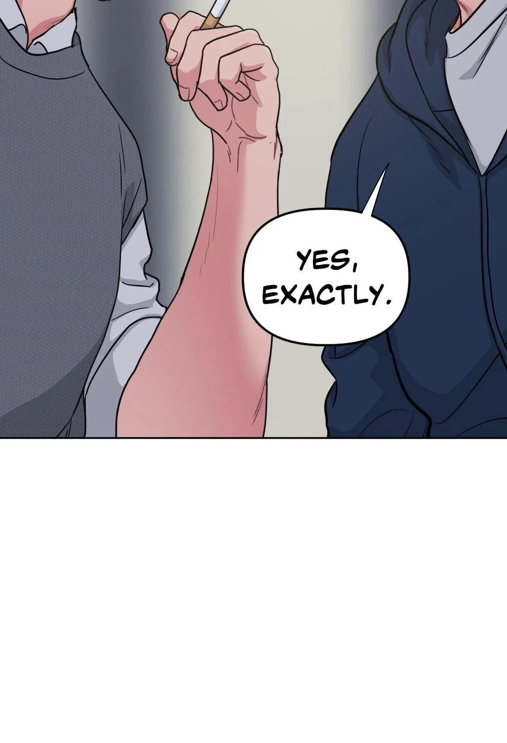 Read ARTS MANZ chapter 62 image 125 on Lezhin