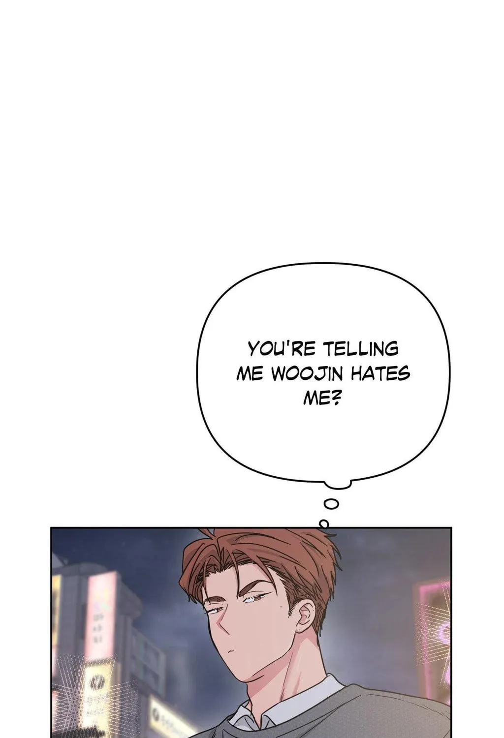 Read ARTS MANZ chapter 62 image 127 on Lezhin