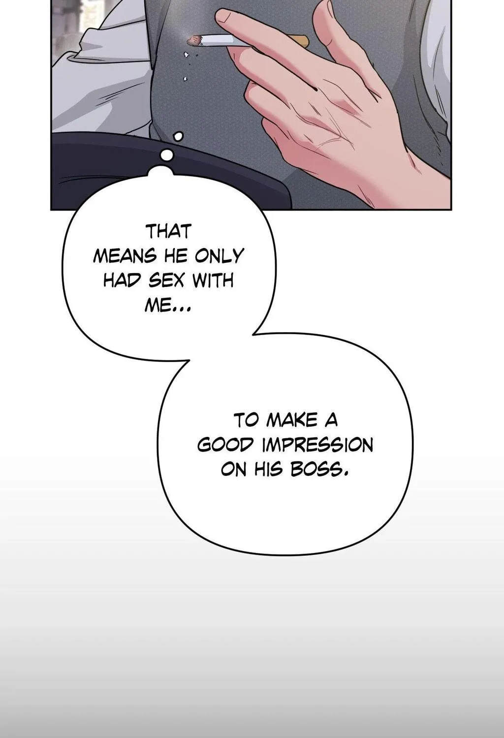 Read ARTS MANZ chapter 62 image 129 on Lezhin