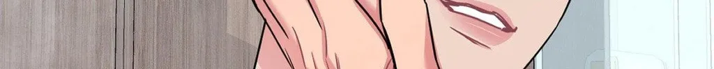 Read ARTS MANZ chapter 62 image 134 on Lezhin