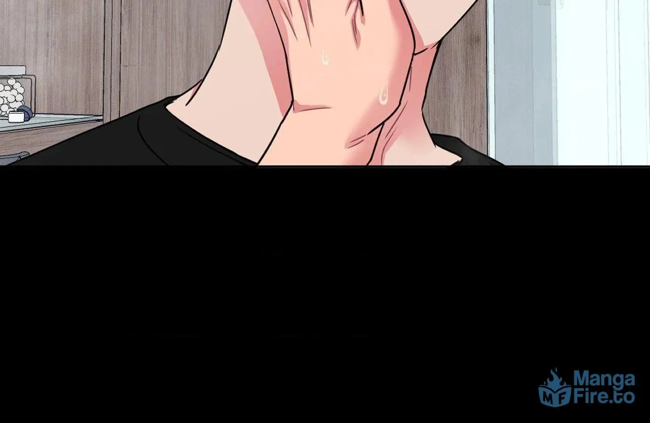 Read ARTS MANZ chapter 62 image 135 on Lezhin