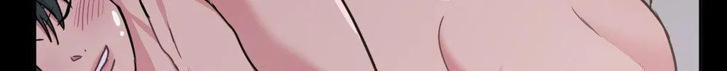 Read ARTS MANZ chapter 62 image 139 on Lezhin