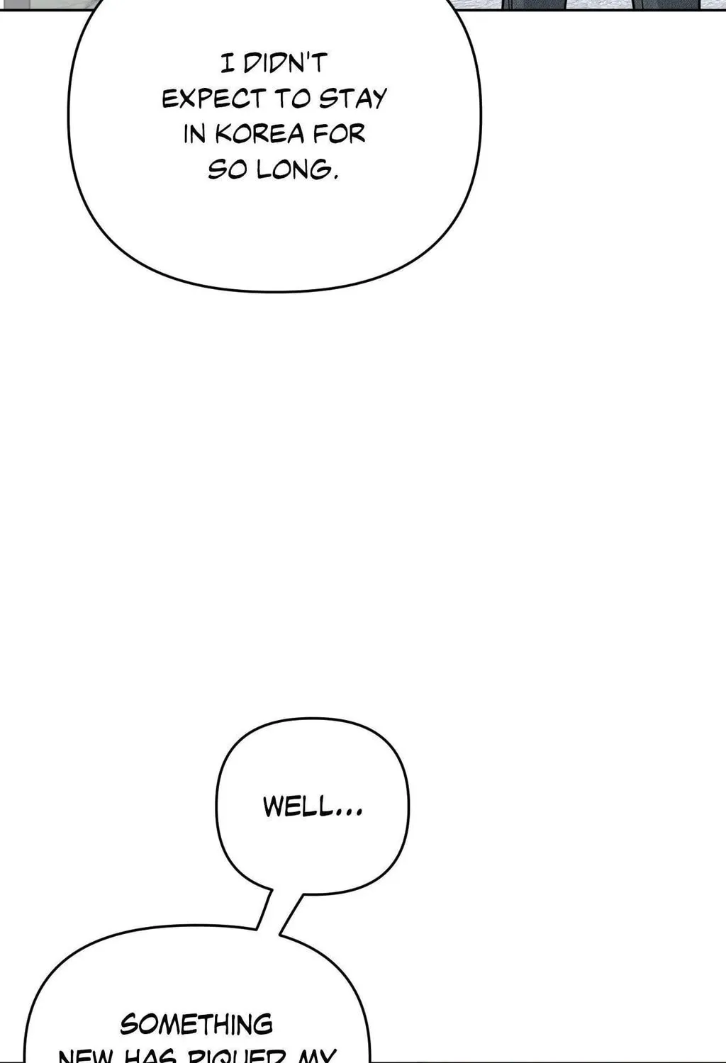 Read ARTS MANZ chapter 62 image 14 on Lezhin