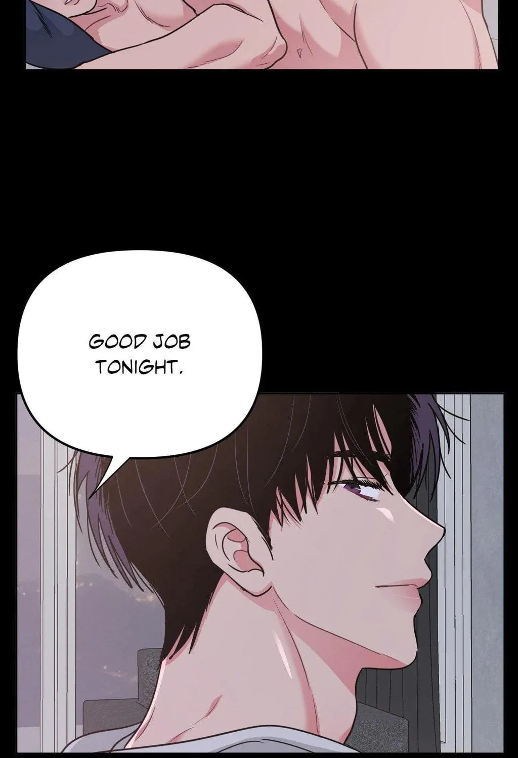 Read ARTS MANZ chapter 62 image 140 on Lezhin