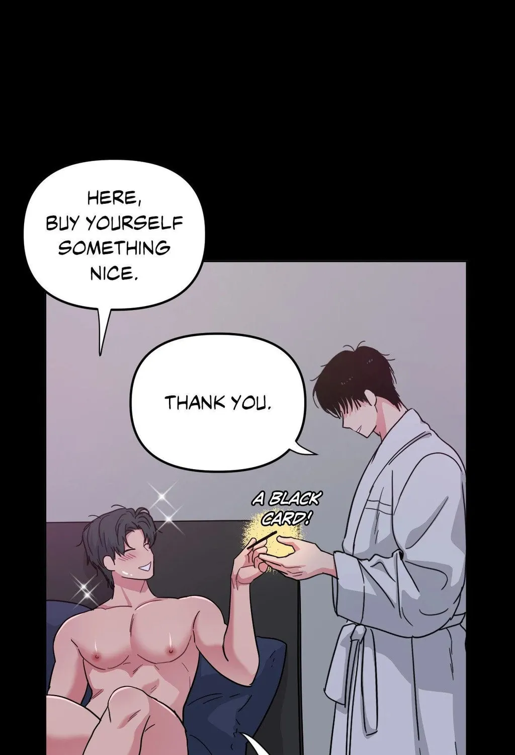 Read ARTS MANZ chapter 62 image 142 on Lezhin