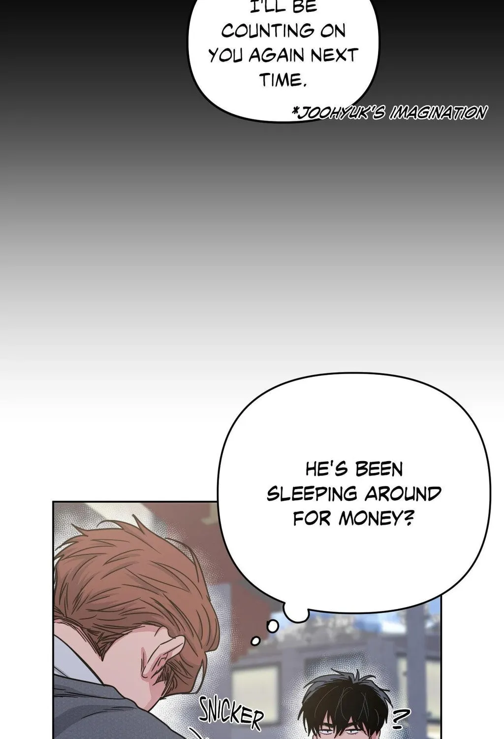 Read ARTS MANZ chapter 62 image 144 on Lezhin