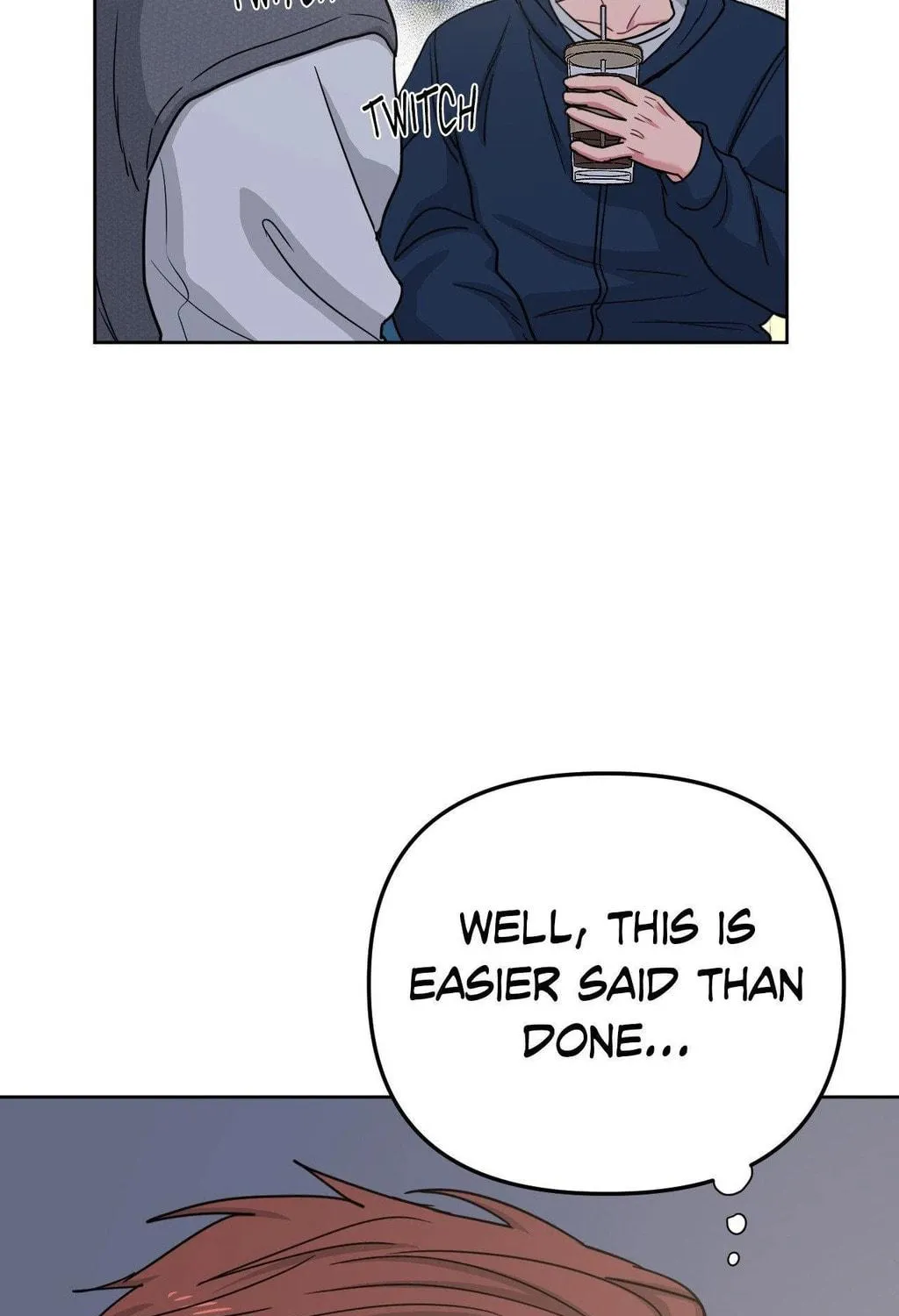 Read ARTS MANZ chapter 62 image 146 on Lezhin