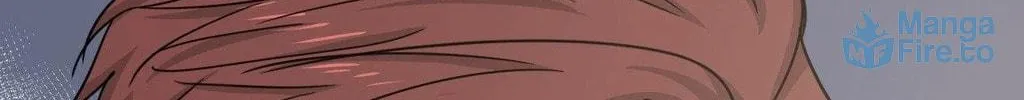 Read ARTS MANZ chapter 62 image 147 on Lezhin