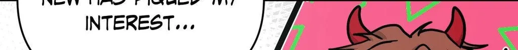 Read ARTS MANZ chapter 62 image 15 on Lezhin
