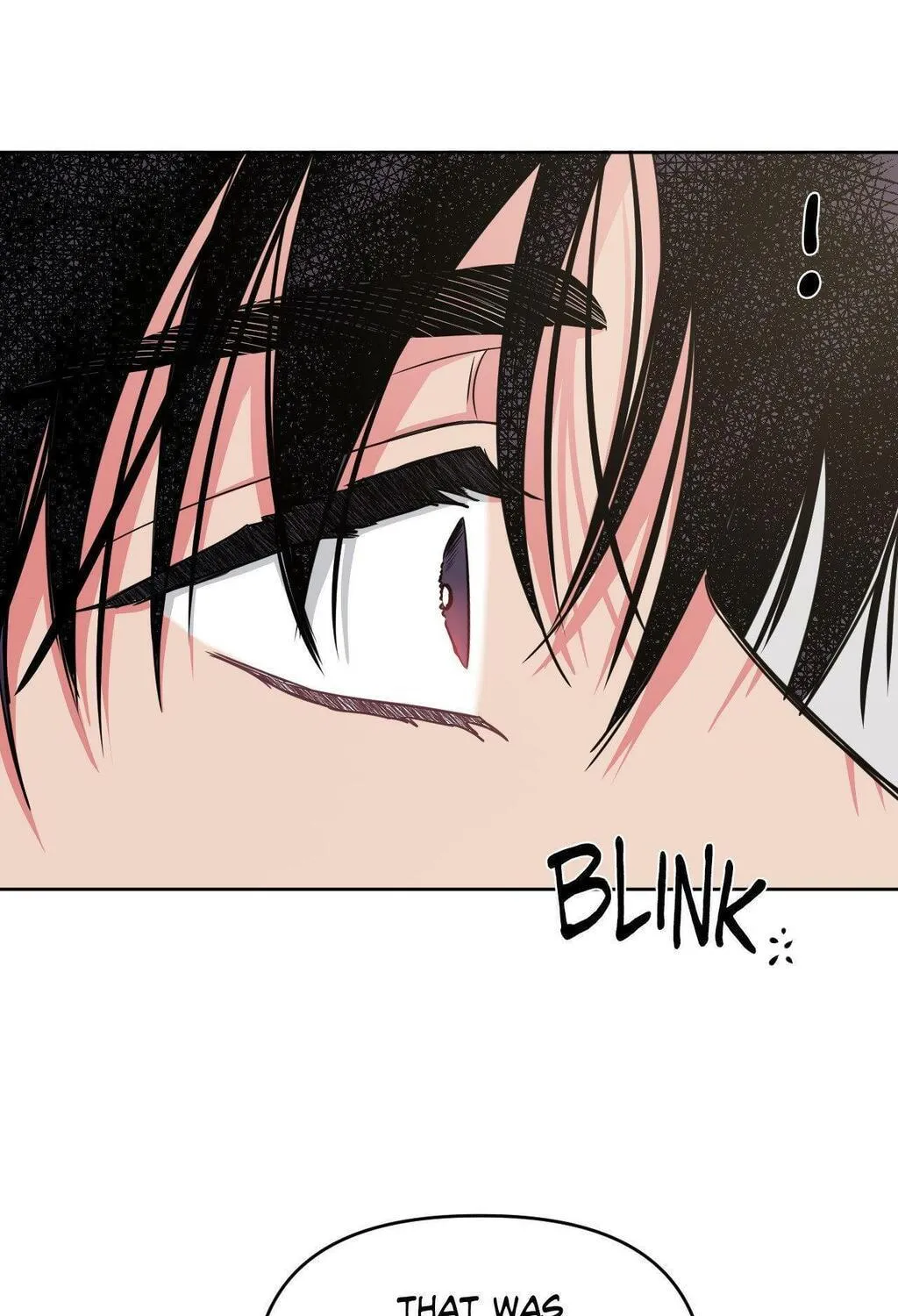 Read ARTS MANZ chapter 62 image 152 on Lezhin