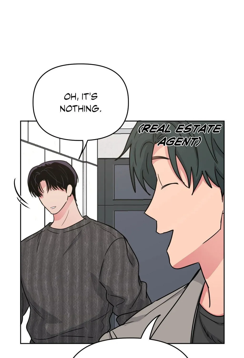 Read ARTS MANZ chapter 62 image 156 on Lezhin