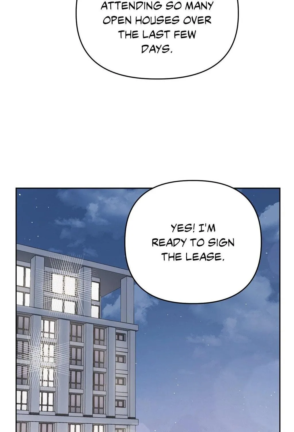 Read ARTS MANZ chapter 62 image 158 on Lezhin