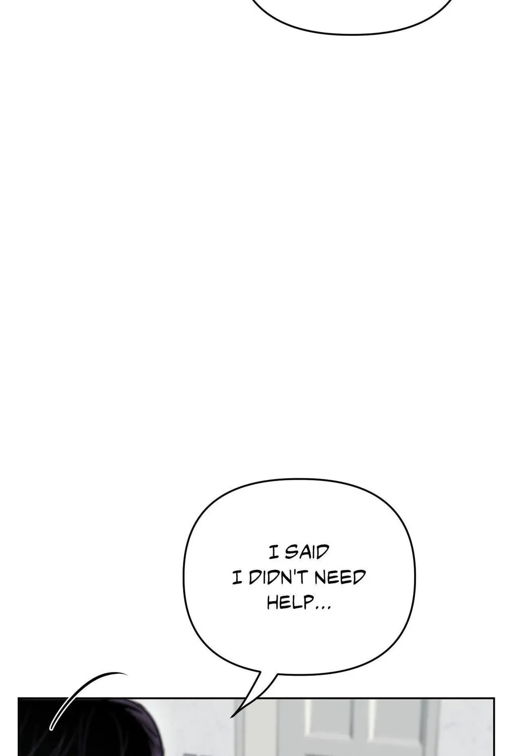 Read ARTS MANZ chapter 62 image 18 on Lezhin