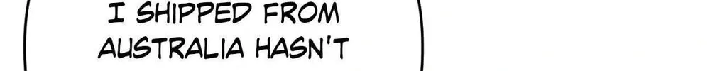 Read ARTS MANZ chapter 62 image 21 on Lezhin