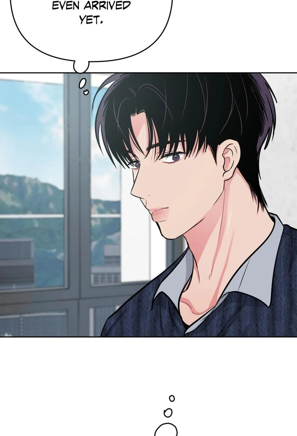 Read ARTS MANZ chapter 62 image 22 on Lezhin