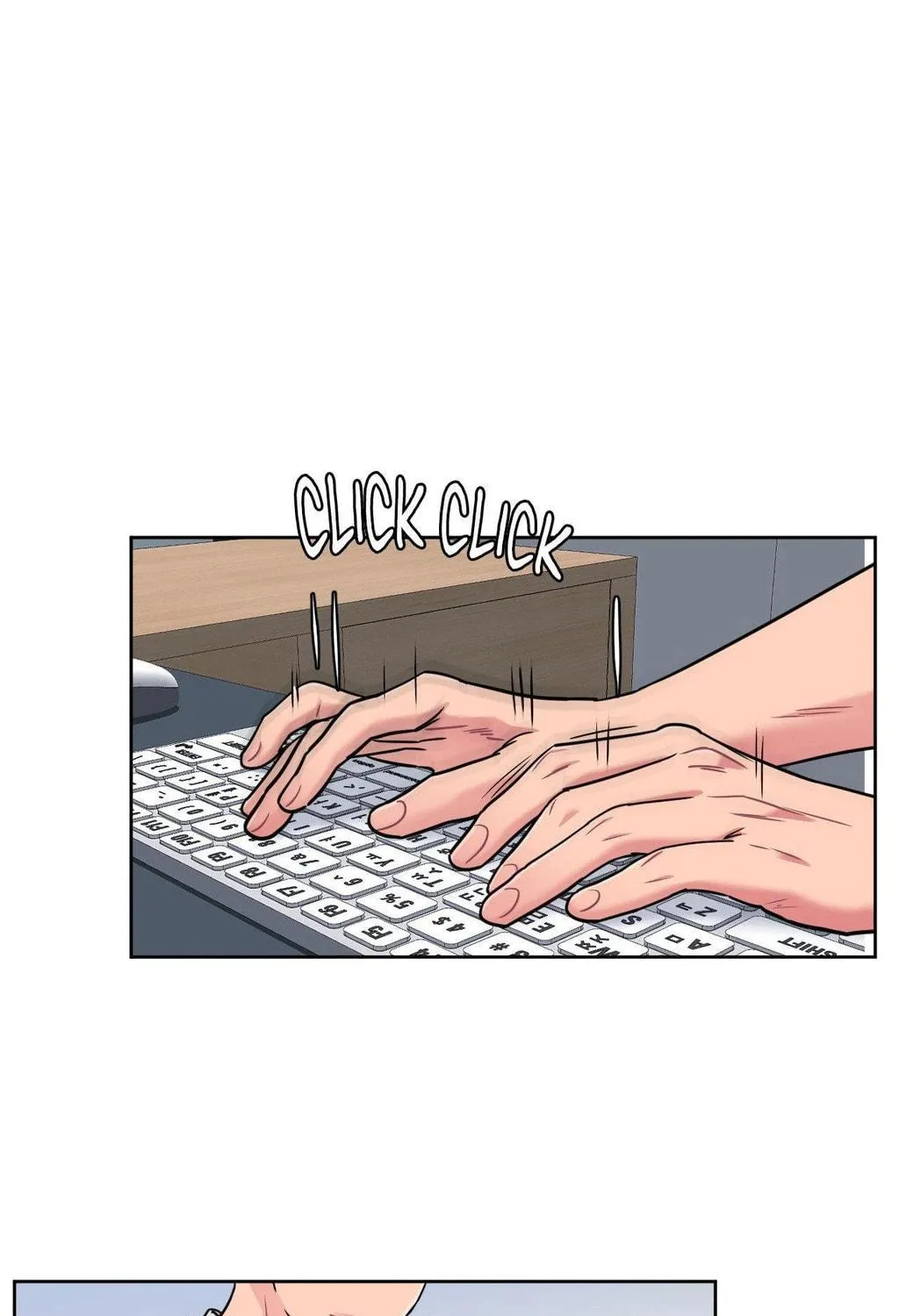 Read ARTS MANZ chapter 62 image 28 on Lezhin