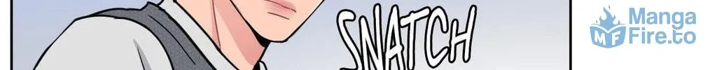 Read ARTS MANZ chapter 62 image 29 on Lezhin